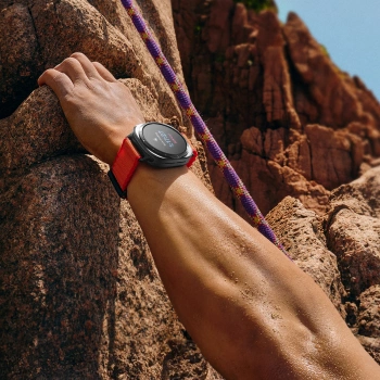 Смарт-часы Samsung Galaxy Watch Ultra LTE 47мм 1.5