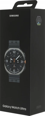 Смарт-часы Samsung Galaxy Watch Ultra LTE 47мм 1.5