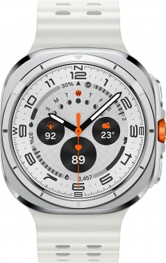 Смарт-часы Samsung Galaxy Watch Ultra LTE 47мм 1.5