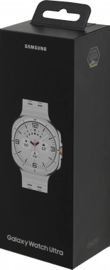 Смарт-часы Samsung Galaxy Watch Ultra LTE 47мм 1.5