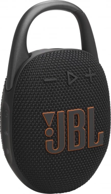 Колонка порт. JBL Clip 5