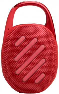 Колонка порт. JBL Clip 5