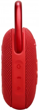 Колонка порт. JBL Clip 5