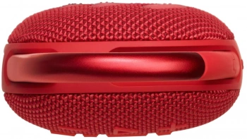 Колонка порт. JBL Clip 5