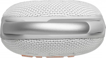 Колонка порт. JBL Clip 5