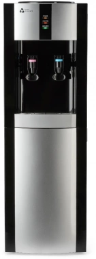 Пурифайер AEL  H1s-LD