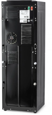 Пурифайер AEL  H1s-LD