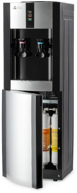 Пурифайер AEL  H1s-LD