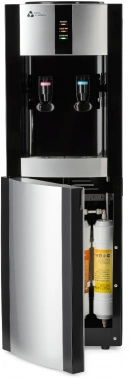 Пурифайер AEL  H1s-LD