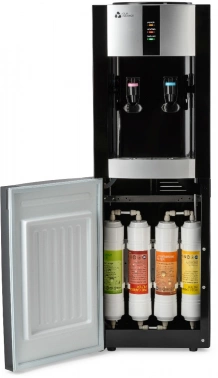 Пурифайер AEL  H1s-LD