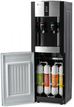 Пурифайер AEL  H1s-LD