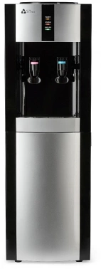 Пурифайер AEL  H1s-LC