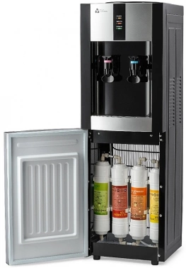 Пурифайер AEL  H1s-LC