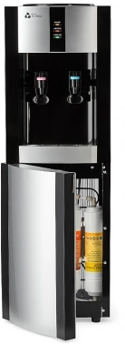 Пурифайер AEL  H1s-LC