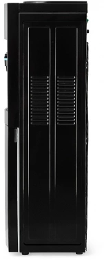 Пурифайер AEL  H1s-LC