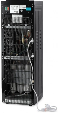 Пурифайер AEL  H1s-LC