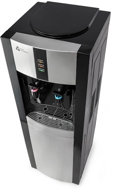 Пурифайер AEL  H1s-LC