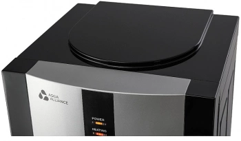 Пурифайер AEL  H1s-LC