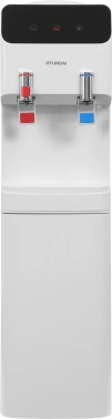 Кулер Hyundai  H-WD4231E