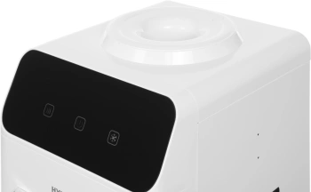 Кулер Hyundai  H-WD4231E