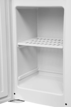 Кулер Hyundai  H-WD4231E