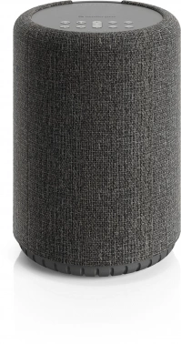 Центральная колонка Audio Pro Addon A10 MKII