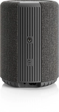 Центральная колонка Audio Pro Addon A10 MKII