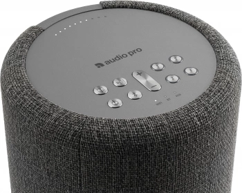 Центральная колонка Audio Pro Addon A10 MKII