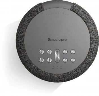 Центральная колонка Audio Pro Addon A10 MKII