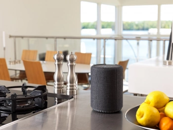 Центральная колонка Audio Pro Addon A10 MKII