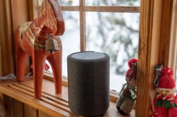 Центральная колонка Audio Pro Addon A10 MKII