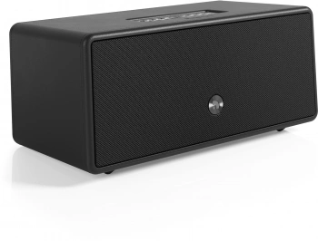 Центральная колонка Audio Pro Drumfire D-2