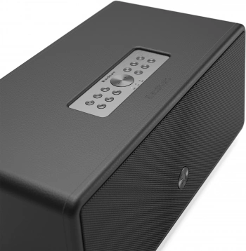 Центральная колонка Audio Pro Drumfire D-2