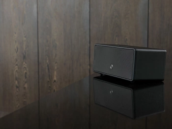 Центральная колонка Audio Pro Drumfire D-2