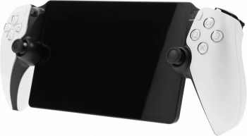 Игровая консоль PlayStation Portal