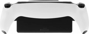 Игровая консоль PlayStation Portal