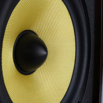 Колонки Microlab Solo 3