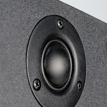 Колонки Microlab Solo 3