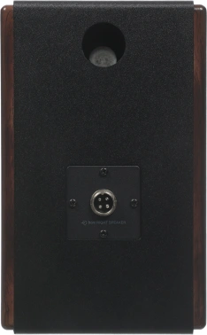 Колонки Microlab Solo 3