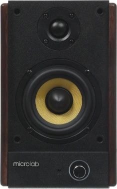 Колонки Microlab Solo 3