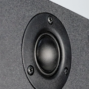 Колонки Microlab Solo 3