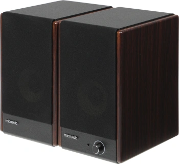 Колонки Microlab Solo 4