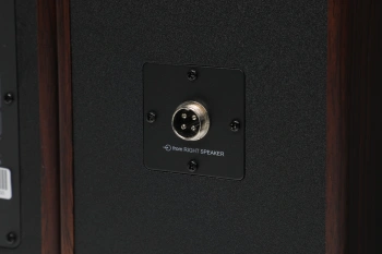 Колонки Microlab Solo 4