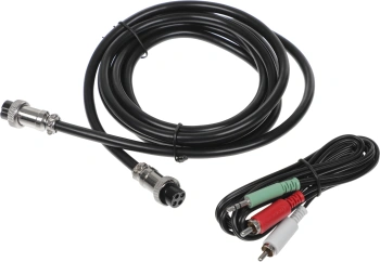 Колонки Microlab Solo 4