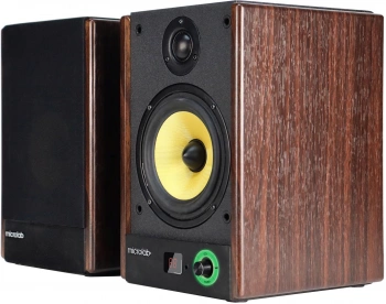 Колонки Microlab Solo 5