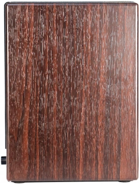 Колонки Microlab Solo 5