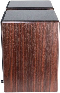 Колонки Microlab Solo 5