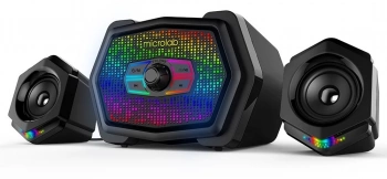 Колонки Microlab U220