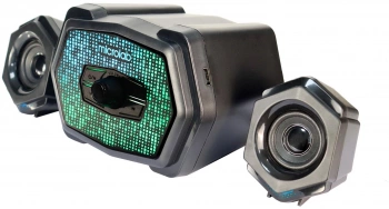 Колонки Microlab U220