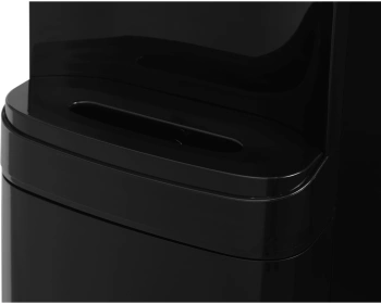 Кулер Hyundai  H-WD4240E